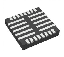 MP6540HGU-P Image
