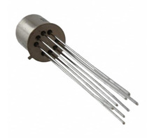 JMSCD-26XP Image