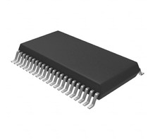 MT28F800B3SG-9 T Image