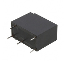 ALQ118 Image