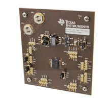 ISO3086TEVM Image