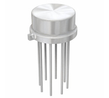 LT1019ACH-2.5 Image