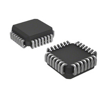 NJM3773FM2 Image