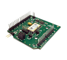 GYPRO2300-EVB2 Image