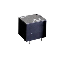 J123F1A5VDC.36 Image