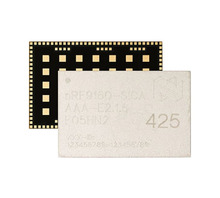 NRF9160-SIAA-B1A-R7 Image