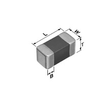 NTCG104EF104HTDSX Image