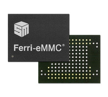 SM662PAD BFSS Image