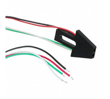 OPB700AL Image