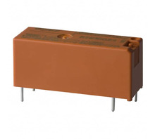 RYA31005 Image