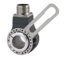 25T-40SJ-3600NV1RHV-SMX-S3 Image