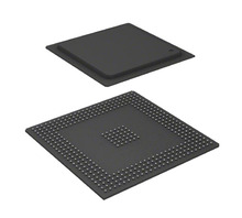 MPC565CZP56 Image