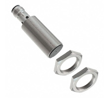 E2B-M18KS08-M1-B1 Image