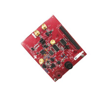 ADC08100EVM Image