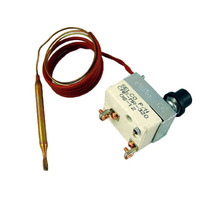 CAP-MR-245 Image