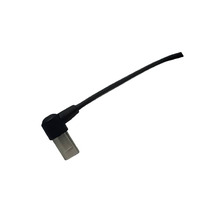 CMCP1100HTS-10-00-00 Image
