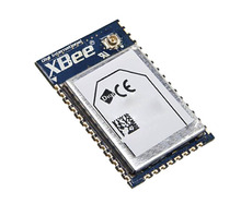 XB8-DMRSB002 Image