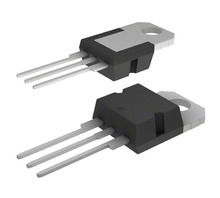 CL220N5-G Image