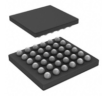LP55281TLX/NOPB Image
