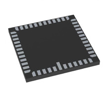 MT9M001C12STM-DR1 Image
