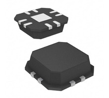 ISL6605IRZ-T Image