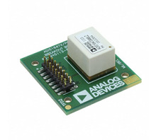 ADIS16475-3/PCBZ Image
