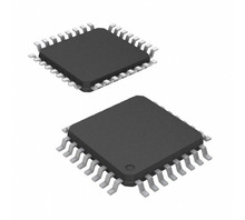 CY7C4271-15AC Image
