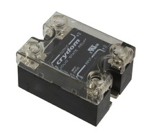 DC200D10C Image