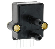 ASCX15DN Image