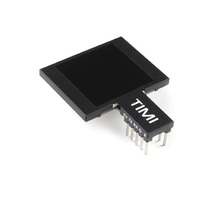 LCD-19255 Image