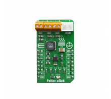 MIKROE-3814 Image
