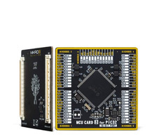 MIKROE-4728 Image