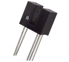 OPB970N51 Image