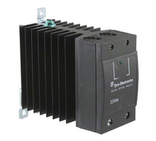 SSRM-600A65 Image