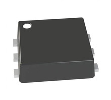 S-85V1AB30-I6T1U Image