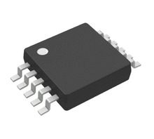 TS19501CB10H RBG Image