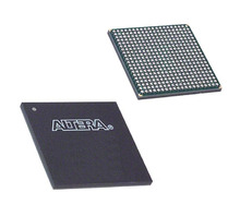 EP1C4F400I7 Image