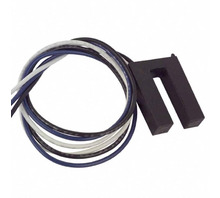 59085-3-T-02-D Image