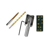 CMCP271-01-RT Image