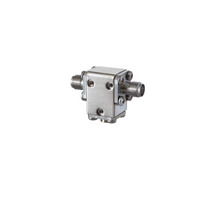 DSI1014-2 Image