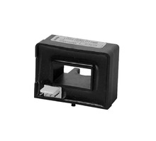 L03S400D15WM Image
