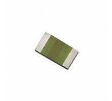 LR501D0J Image