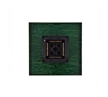 WASM324BGB Image