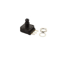 PC16SH-07CP20-103A2020-TA Image
