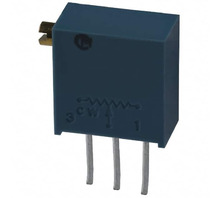 PV36X203C01B00 Image