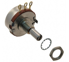 RV4NAYSD500A Image