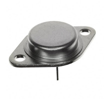 2N6231 Image