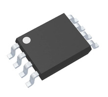 74AUP2G80DC,125 Image