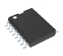 ADC12H030CIWM/NOPB Image