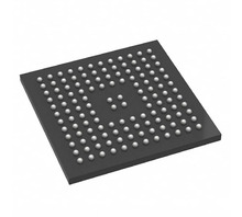 STM32L4P5QGI6 Image